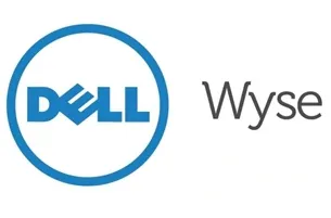 Dell Wyse W1D0K monitor mount accessory