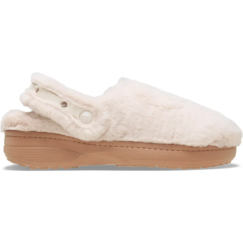 Clogs Crocs Classic Unfurgettable