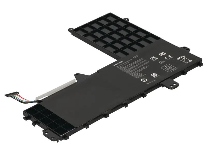 2-Power 2P-B21N1506 laptop spare part Battery