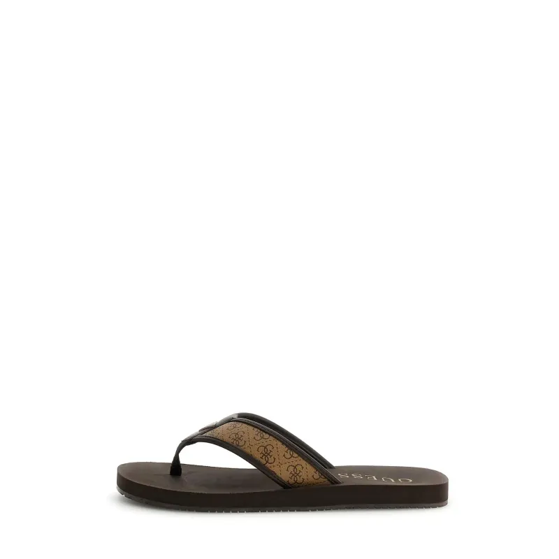 Flip-flops Guess Dingle