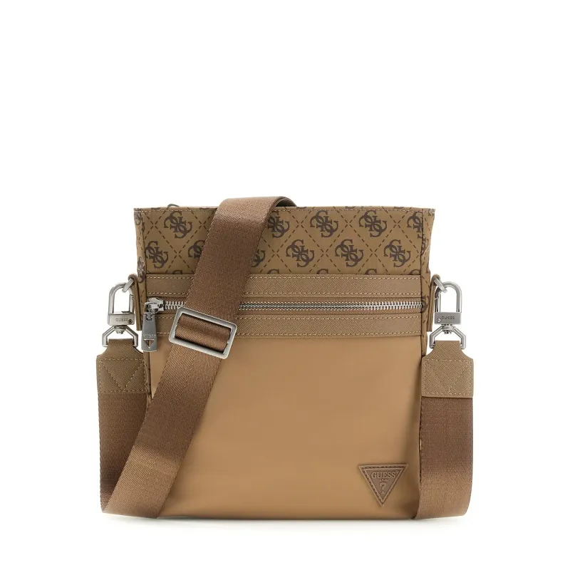 Shoulder Bag Guess Berlin