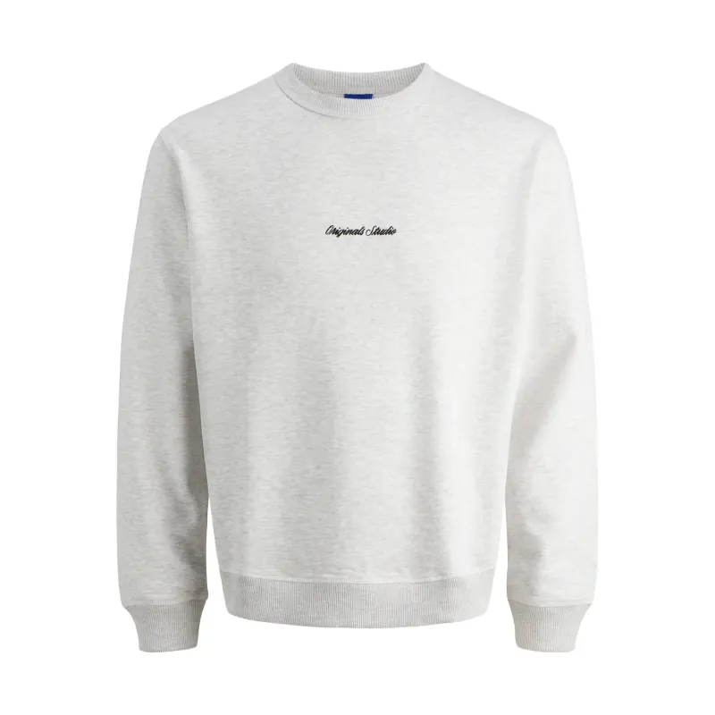 Sweatshirt Jack & Jones Norrebro