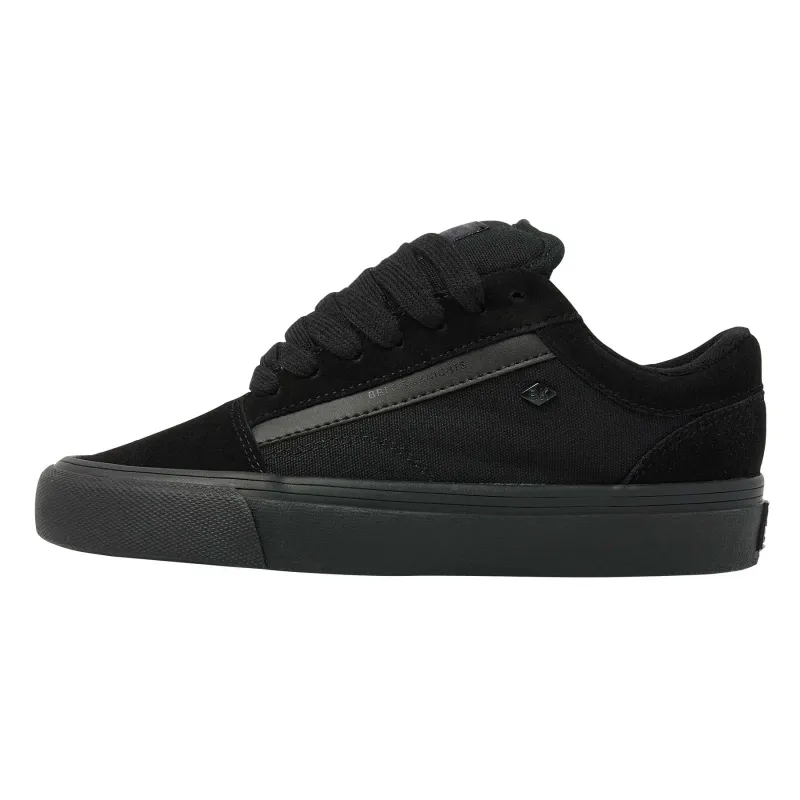 Women's trainers British Knights Mack Chunky