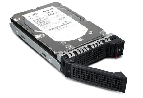 IBM 500GB 7200 NL SATA 2.5" SFF Slim-HS HDD internal hard drive 7