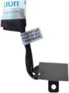 DELL *Non Cancellable/Non Returnable (NCNR)* ASSY CBL DC-IN BOLT/L