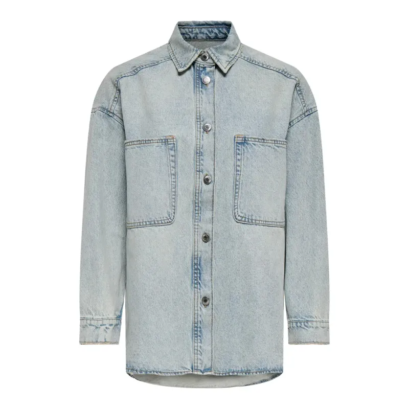 Woman's shirt Only Calista