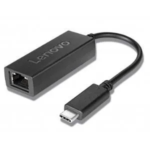 Lenovo US C o Eherne dper