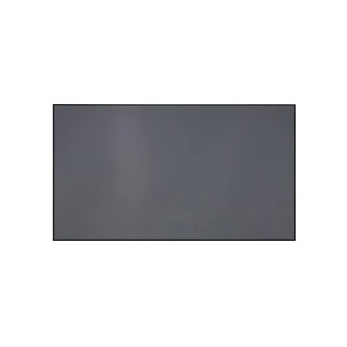 Epson 120" ALR Screen - ELPSC36