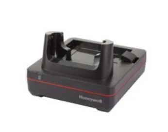 Honeywell CT30P-HB-UVB-2 battery charger Handheld mobile computer batt