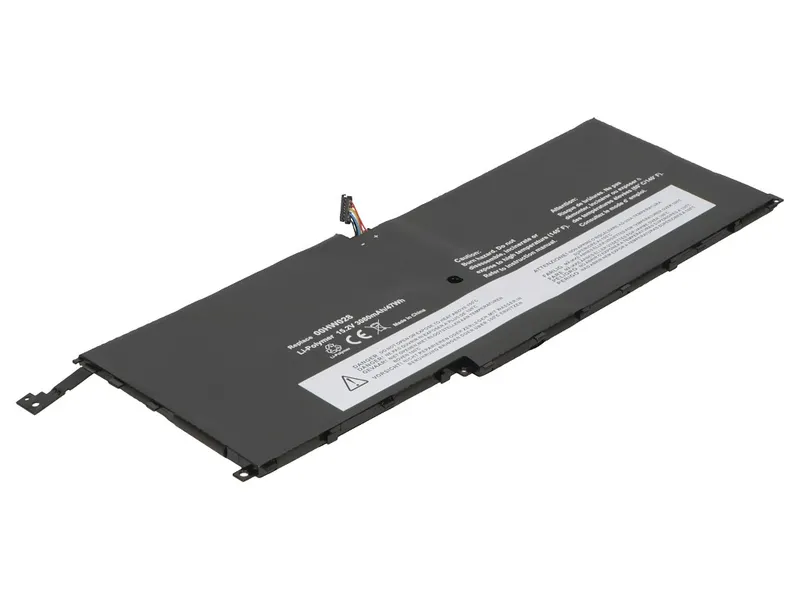 2-Power 2P-01AV409 laptop spare part