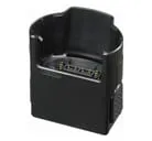 Casio Adapter with IO Interface (USB) and charging function (w