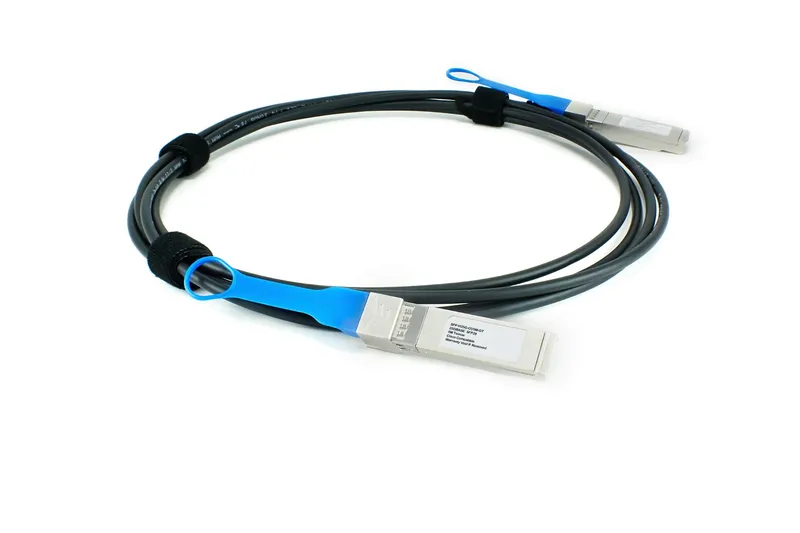 Origin Storage Cisco Compatible Direct Attach Copper Twinax Cable 40G