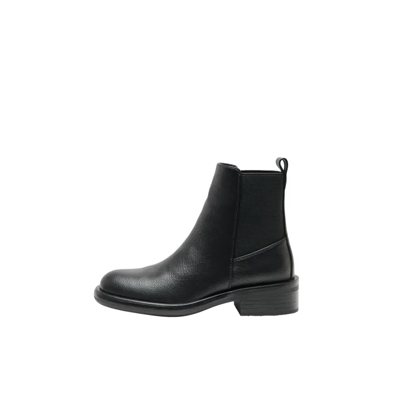 Women's boots Only Onlbloom-3