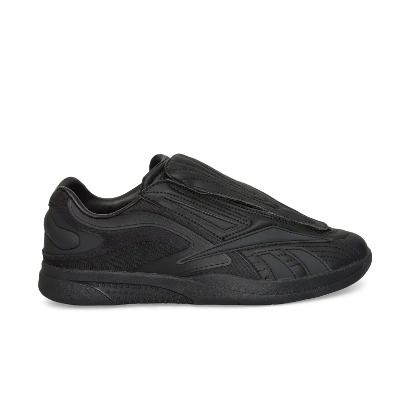 Baskets Reebok LTD Hammer Pro
