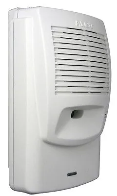 Algo 8180 White
