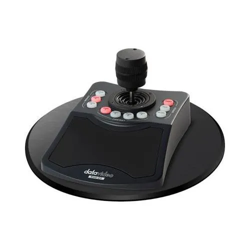 DataVideo RMC-2P