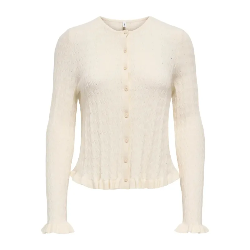 Women's cardigan Only Ibi