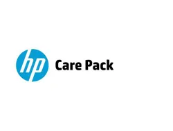 HP 2y std exch color laserjet MFP-M SVC.color laserjet MFP-M.HW Suppor