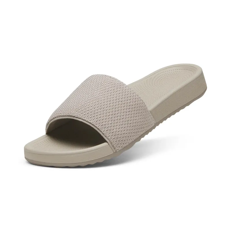 Women's slides Allbirds