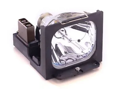 BTI Projector Lamp for NEC M403H 260W 3500hrs UHP