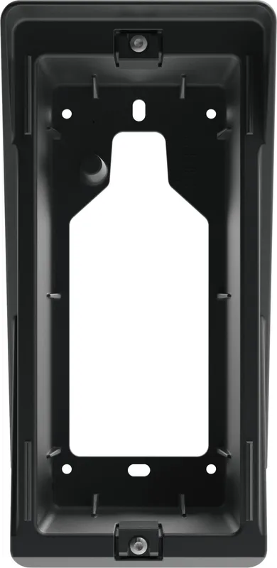 2N 9158002 intercom system accessory Mounting box