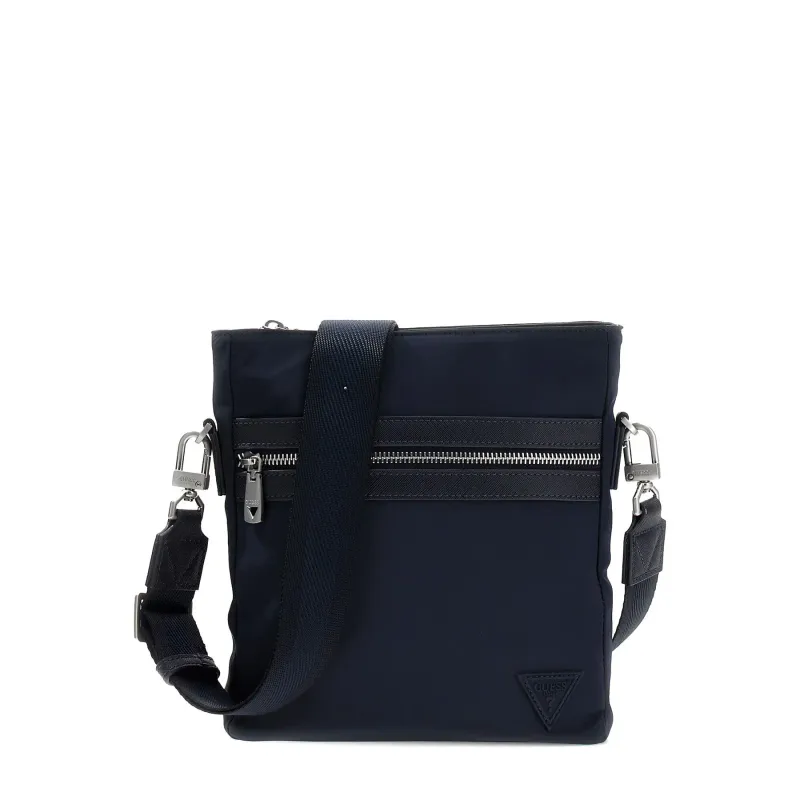 Shoulder Bag Guess Berlin