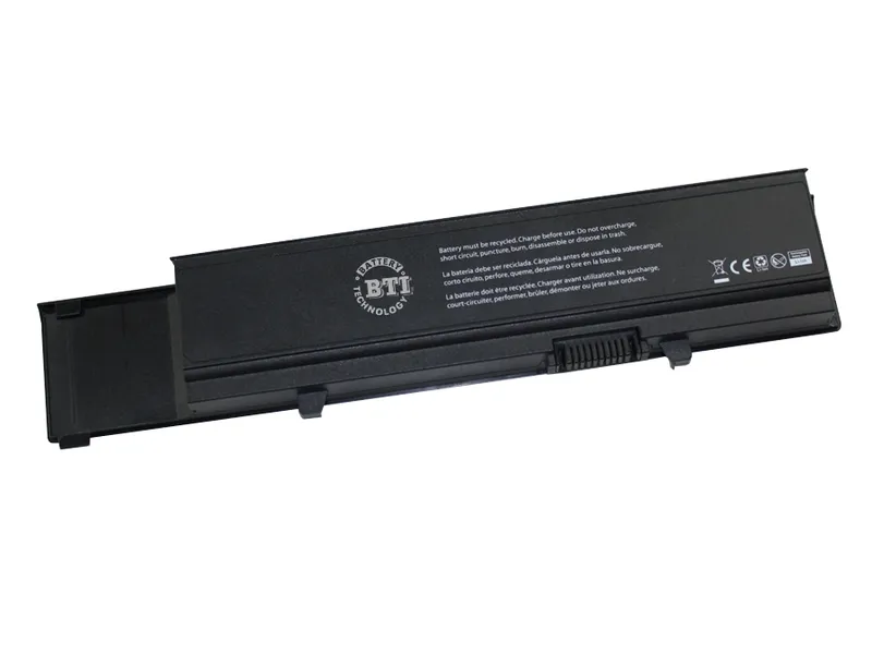 BTI Replacement battery for DELL Vostro 3400 3500 3700 laptops replaci