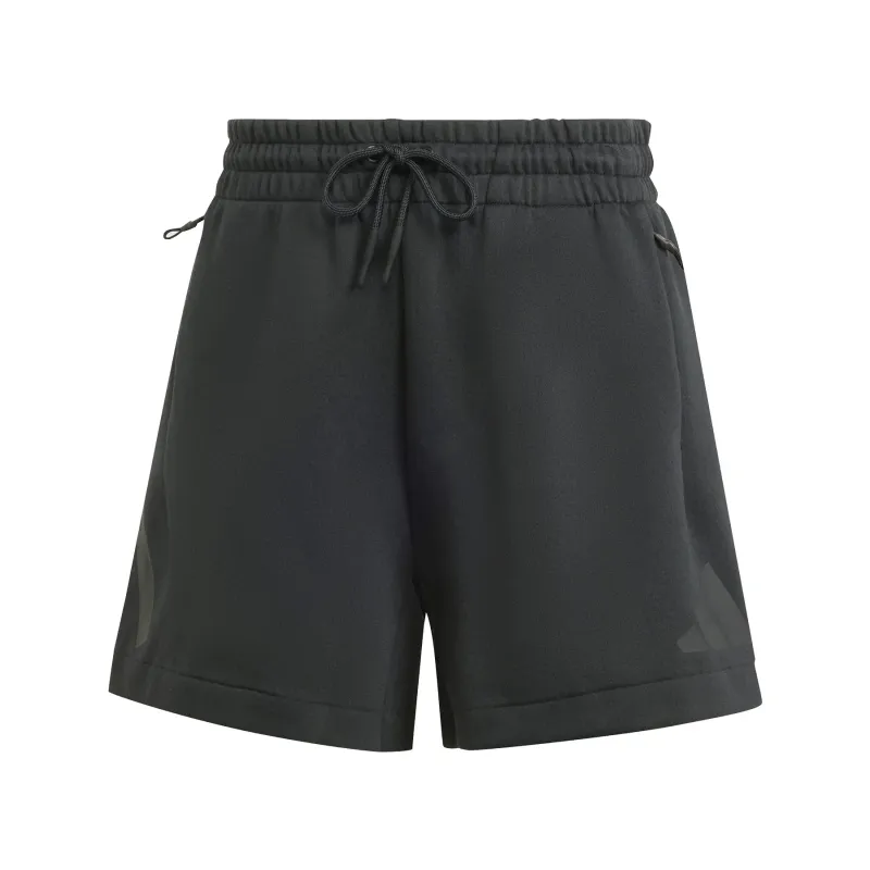 Women's shorts adidas Z.N.E.