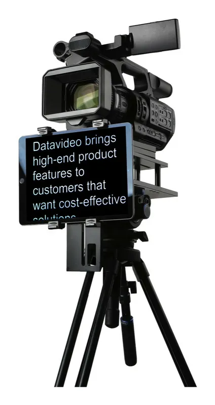 DataVideo TP-300 MARK II
