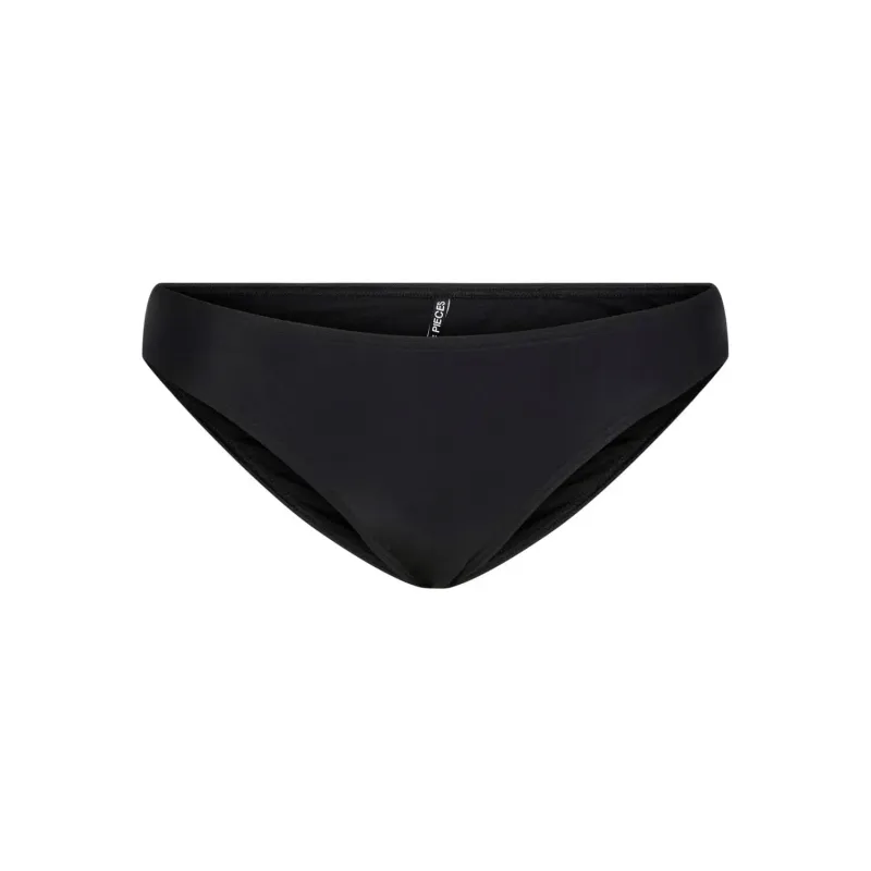 Women's swimwear stockings Pieces Baomi