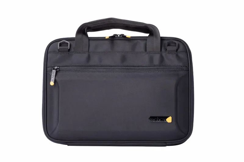 Techair TAE4802 Meet the ultimate 11-12” Chromebook case – it's l