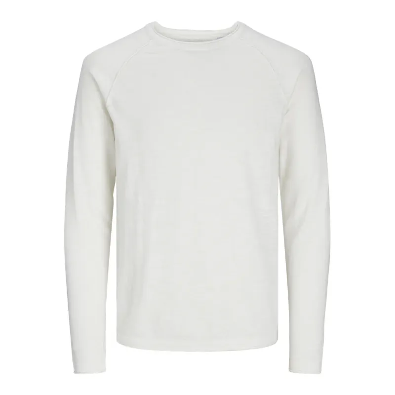 Sweater Jack & Jones Ebreeze