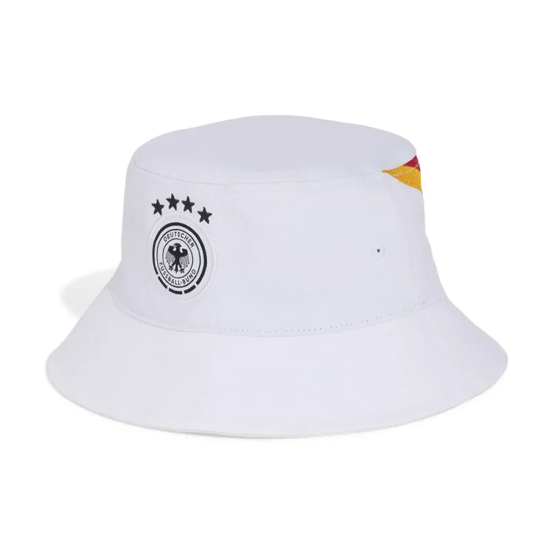 Bob Allemagne Coupe du Monde 2026