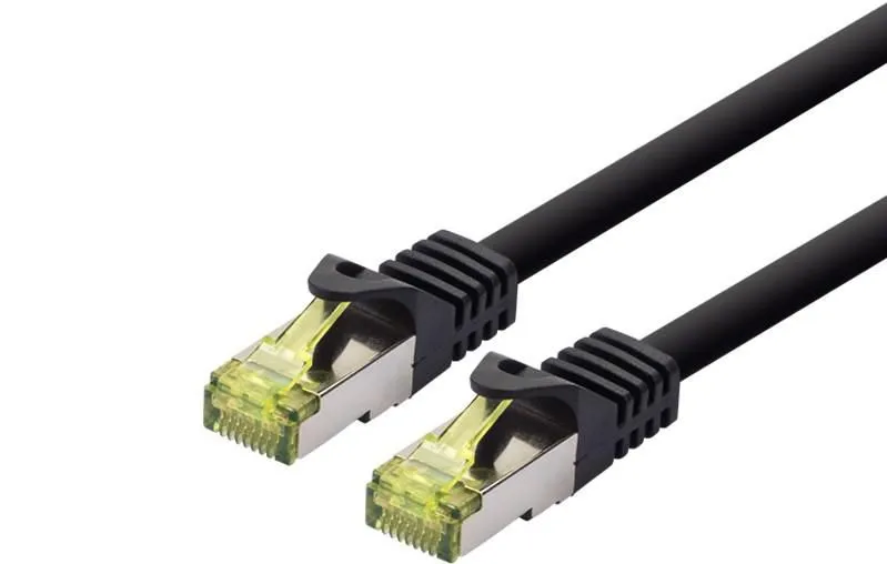LOGON PROFESSIONAL PCH CLE SFP/WG26/LSOH