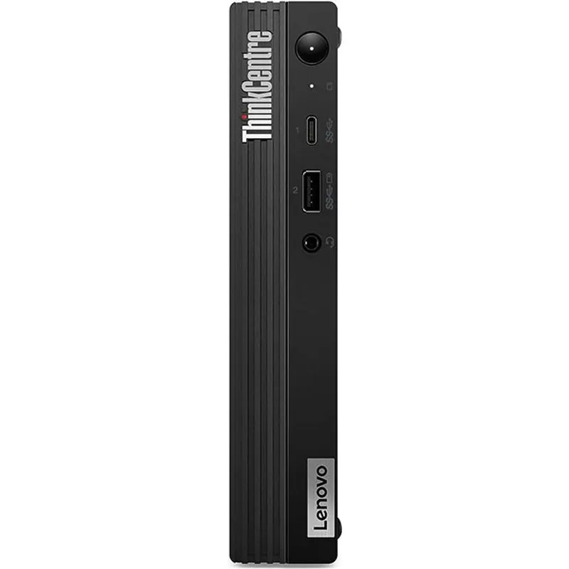 Lenovo ThinkCentre M75q Gen 2 AMD Ryzen 5 Pro 5655GE 16GB RAM 512GB SSD No OS Tiny Desktop PC