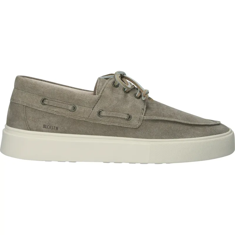 Boat shoes Blackstone Ruby Agwe