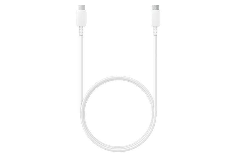 Samsung EP-DN975 White