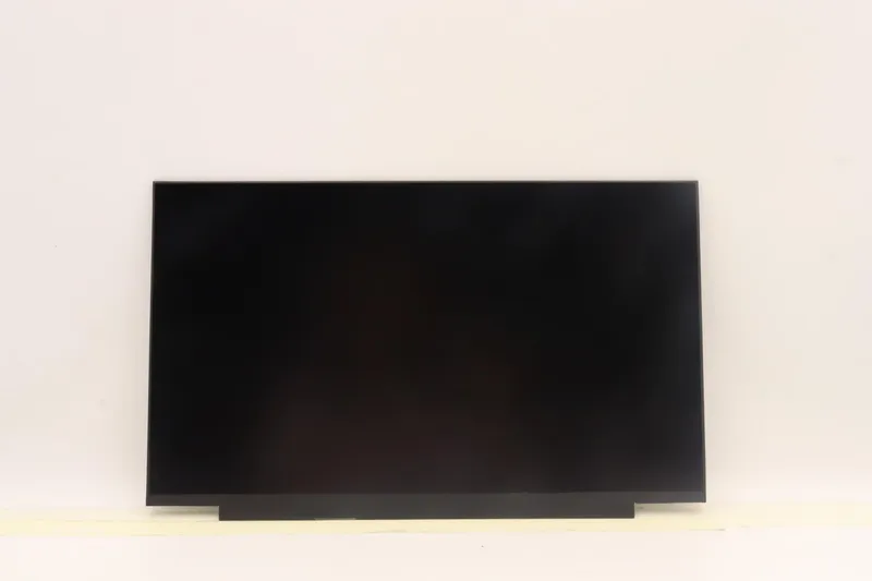 Lenovo 15.6" FHD ouch LCD Screen