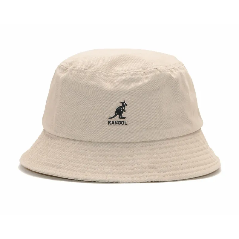 Bob Kangol délavé