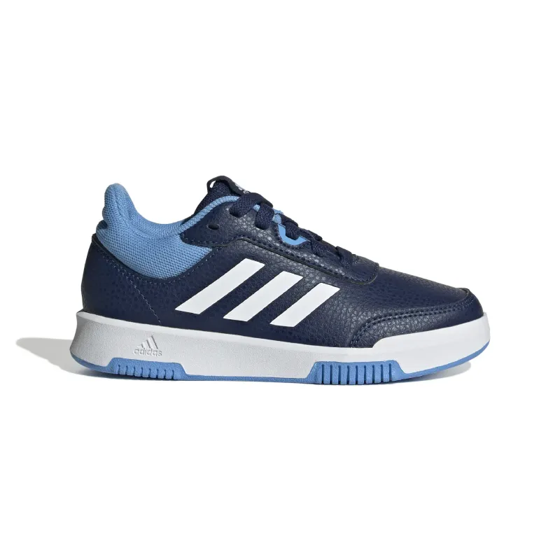 Trainers adidas Tensaur 2.0