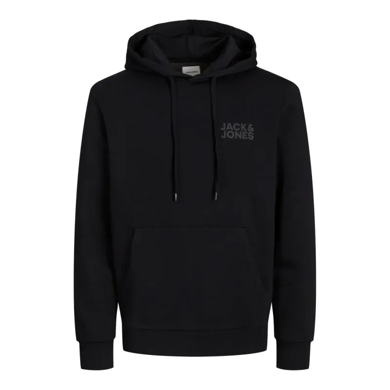 Jack & Jones Corp Hoodie