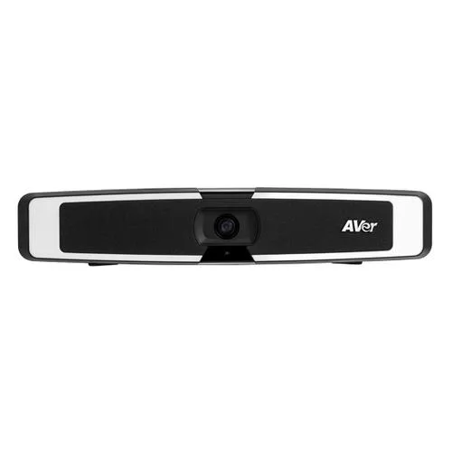 AVer VB130 video conferencing system Ethernet LAN Group video conferencing system