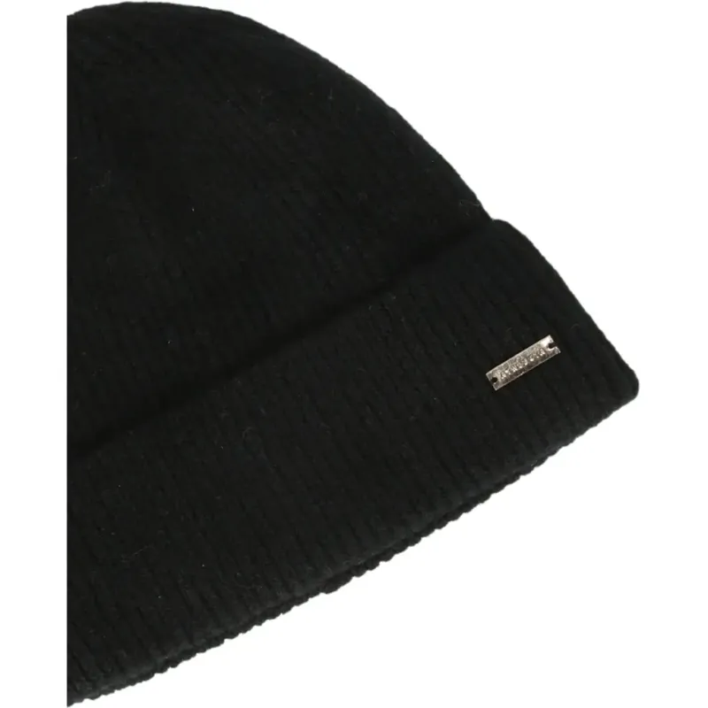 Women's hat Athlecia Kotoko