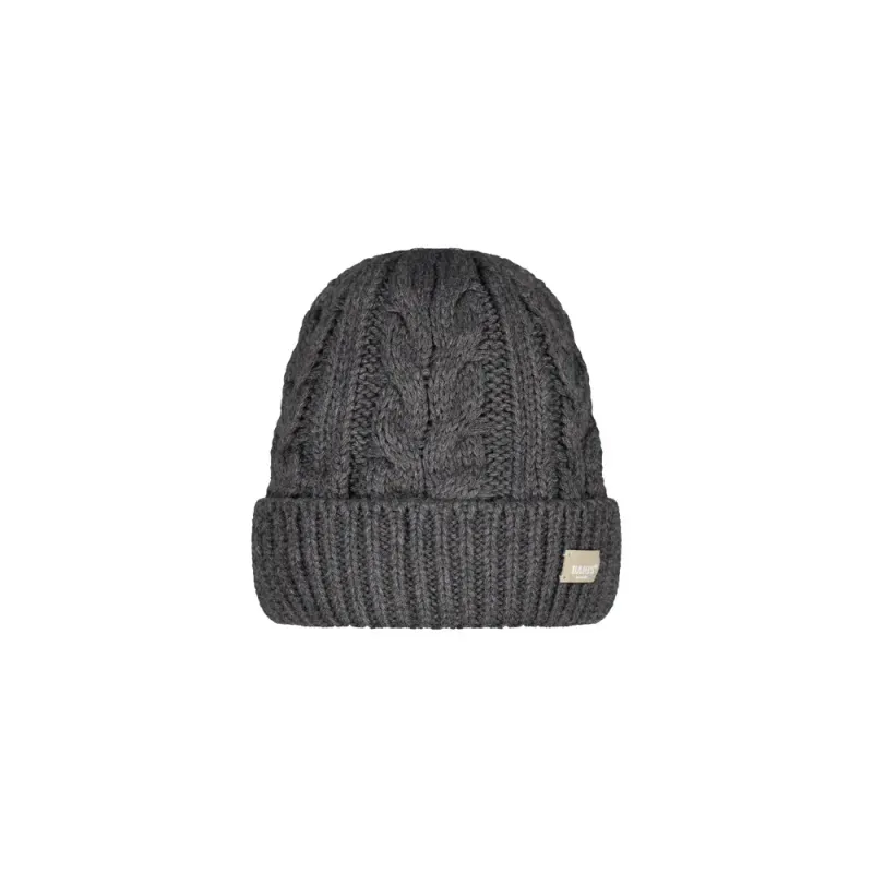 Barts Zirani Women's Hat