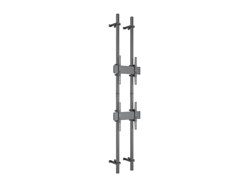 Multibrackets M Wall to Wall Mount Pro 3m MBWW2U