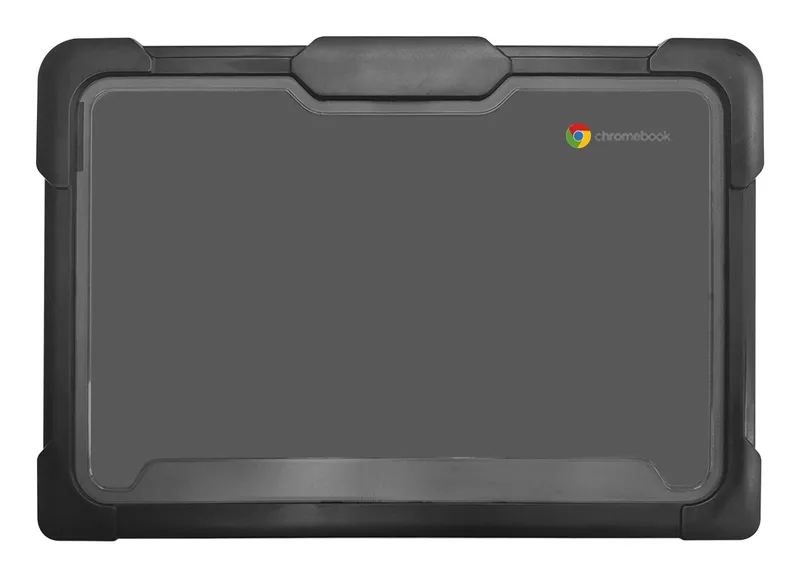 Techair TACHS005 Protective Hard Shell case for Lenovo 100e/100w 3rd G