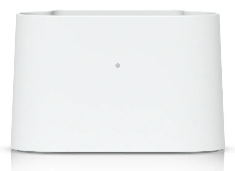 Ubiquiti UACC-UK-Ultra-TS Table stand