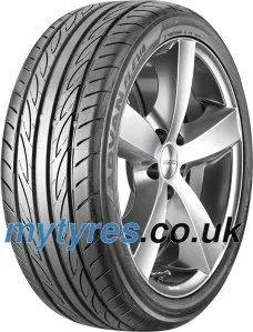 Advan Fleva V701