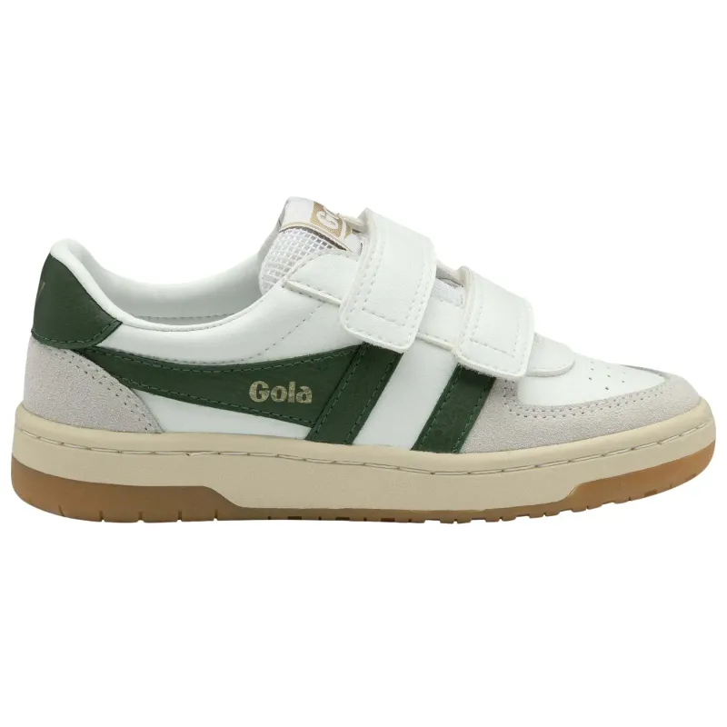 Children's Trainers Gola Hawk