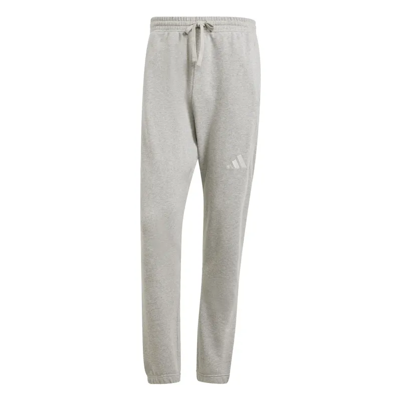 Tapered joggers adidas All Szn Regular